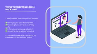 Steps in Selection Process of an Employee.pdf