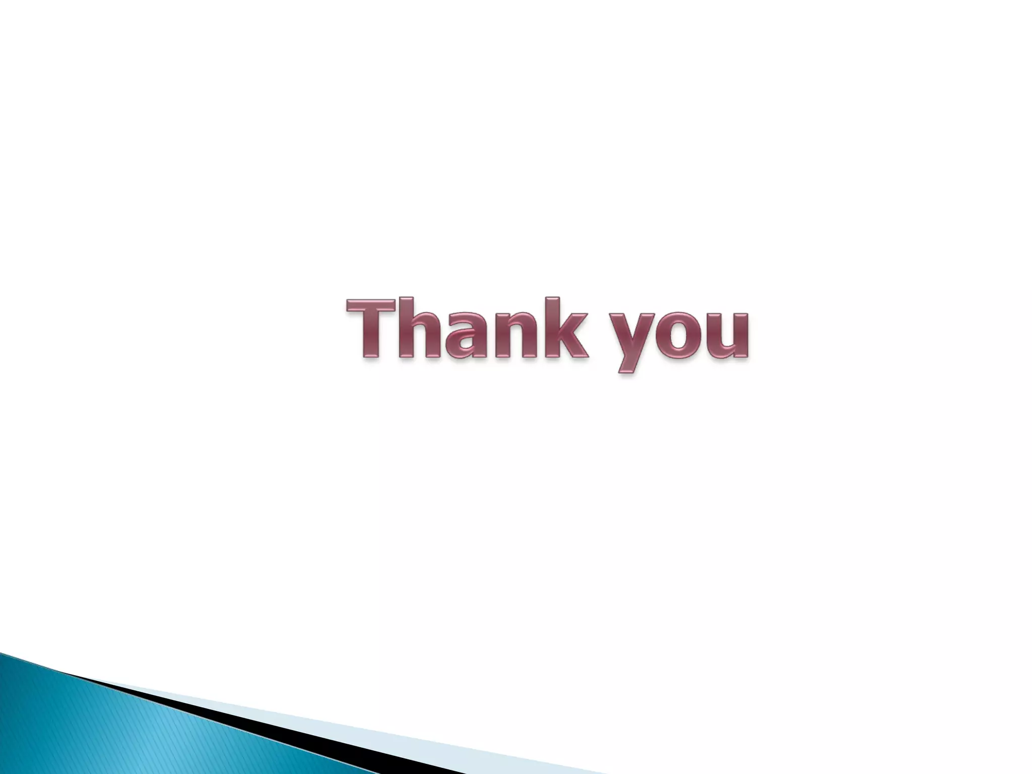 Steps involved in dosage development of new drug