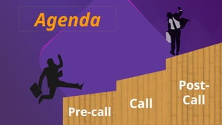 Sample Post Call Doctor Steps_Of_Call_medical_stepsofcalls..pptx