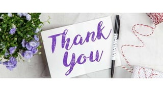 Housekeeping Workshop DAY - 4 (Basic Principles of Cleaning)