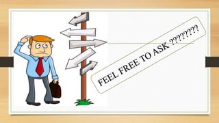 STEPS OF EVALUATION.pptx