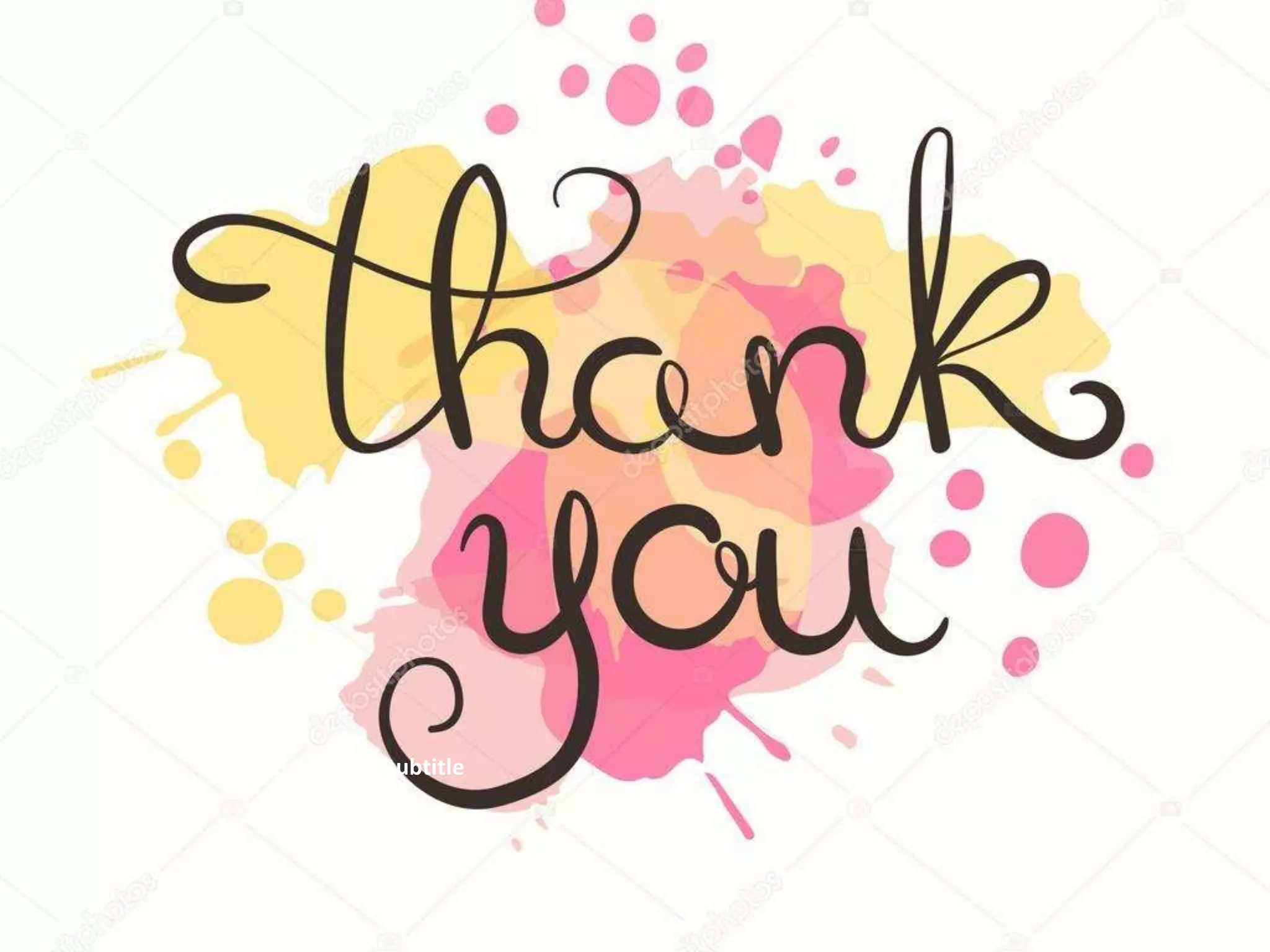 Click to add subtitle
 