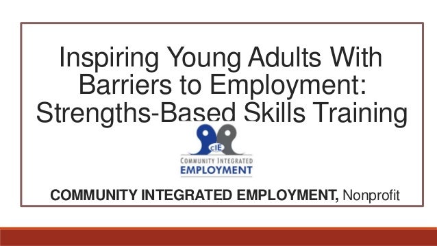 steps to set up an employment portfolio what is an employment portfolio