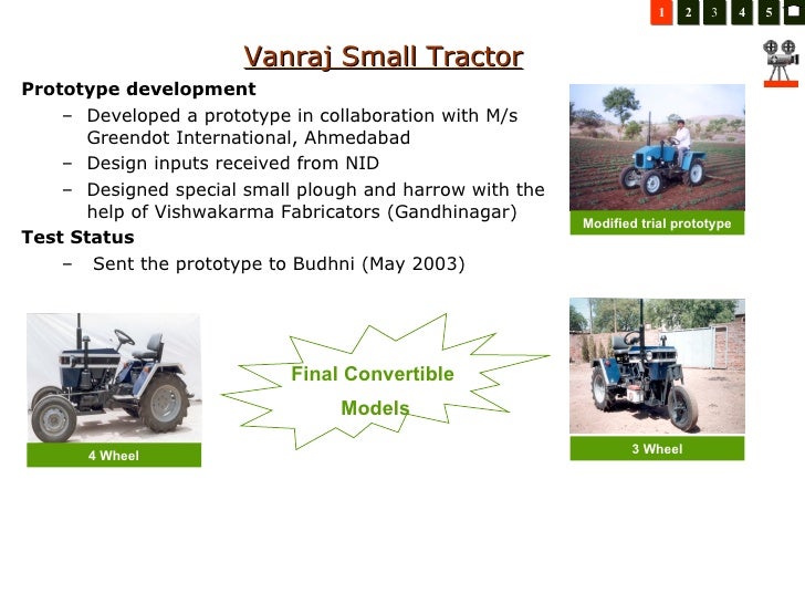 vanraj mini tractors Jyothi aalimilli vishnu share html download mumbai vanraj nshah madhubala n shah 778 venkateswara rig services bank of baroda tamil du arm,. vanraj mini tractors Jyothi aalimilli vishnu share html download mumbai vanraj nshah madhubala n shah 778 venkateswara rig services bank of baroda tamil du arm,.
