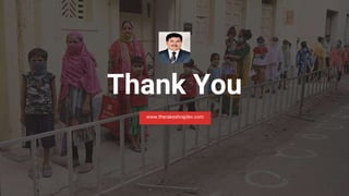 Thank You
www.therakeshrajdev.com
 