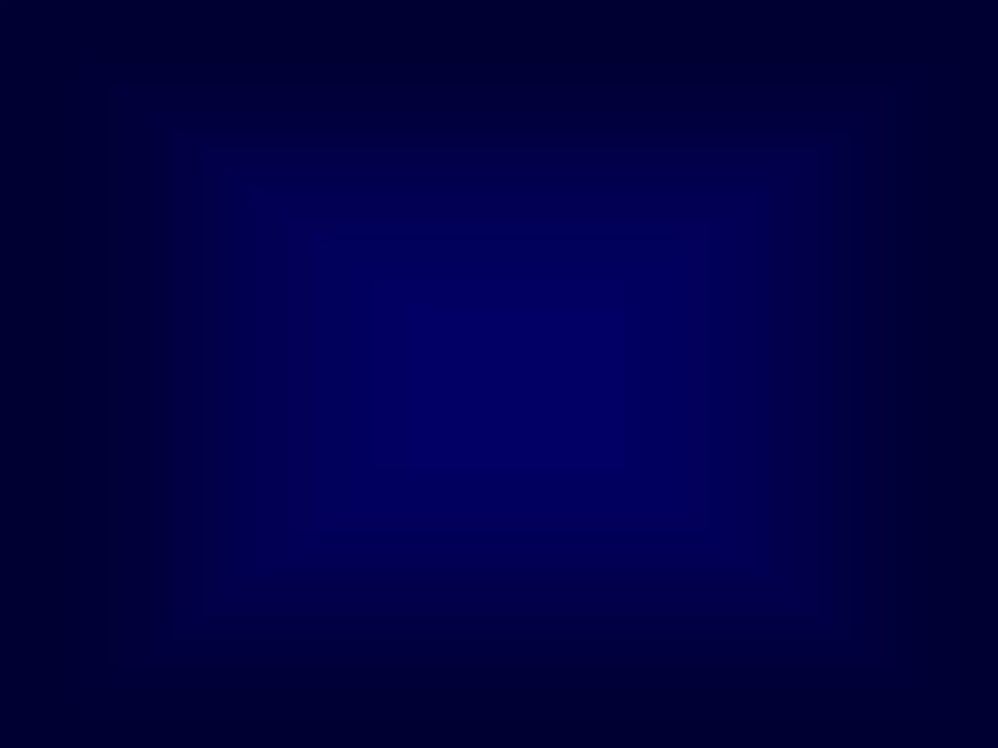 Steps total knee replacement 