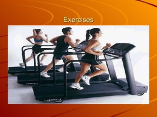 Exercises 