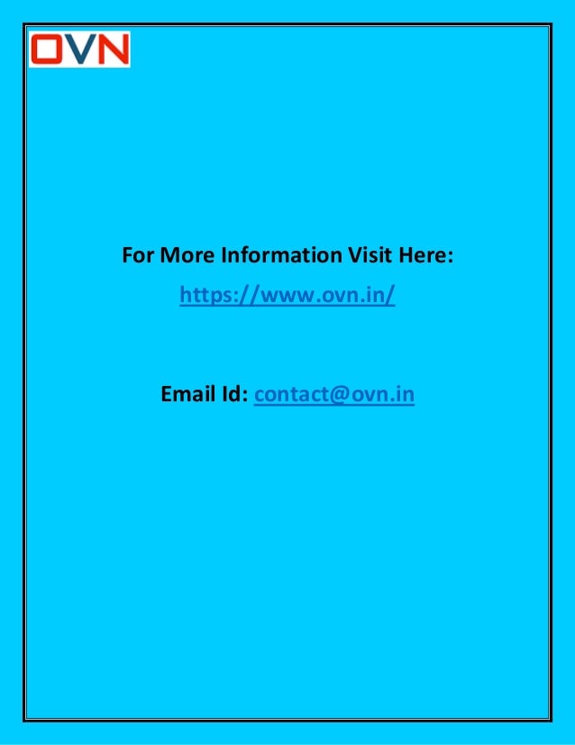 Steps To Calculate Diesel Generator Fuel Consumption By OVN Trading