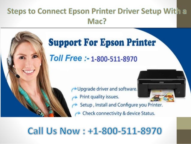 Epson Printer Drivers For A Mac