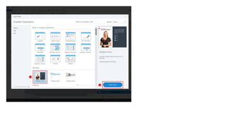 Converting PowerPoint to Interactive E-Learning with Storyline 360 | PDF