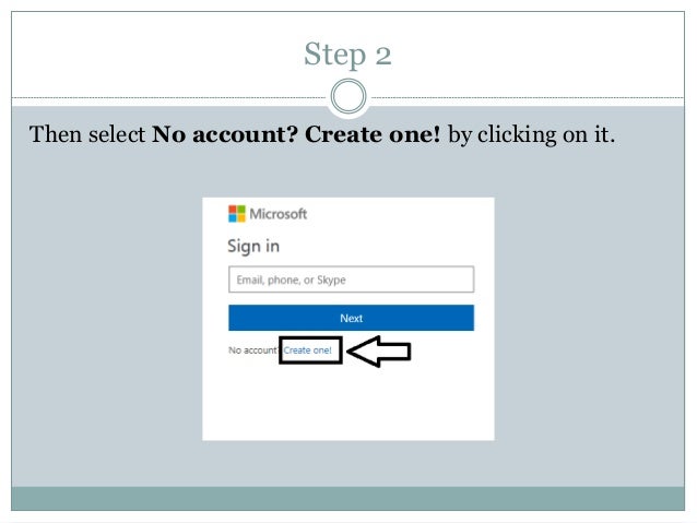 Msn Hotmail Logga In