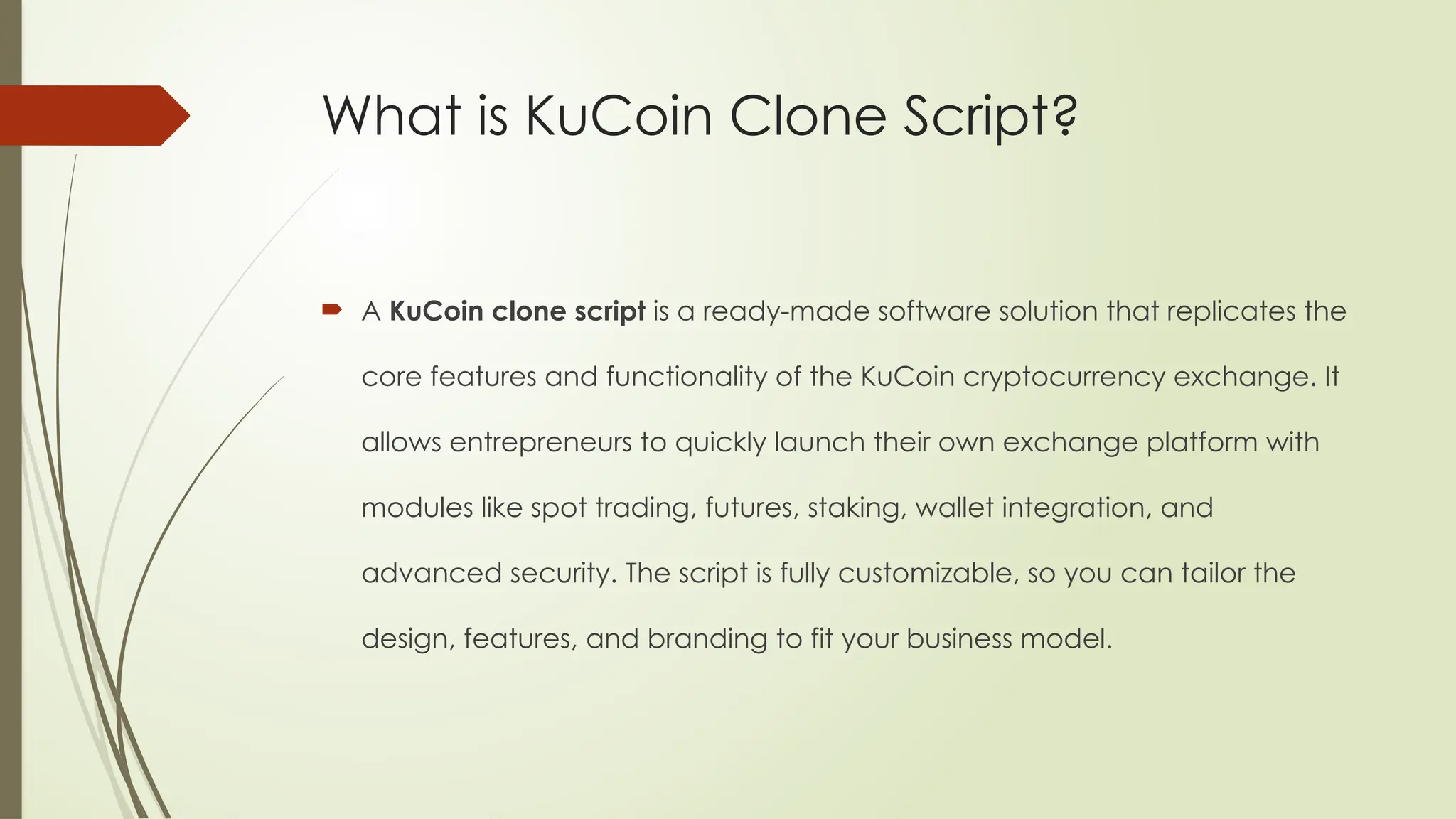 Steps to Develop a KuCoin Clone Script.pptx