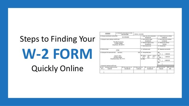 w2 form get online
Steps to Finding Your W-5 Form Quickly Online w2 form get online
Steps to Finding Your W-5 Form Quickly Online