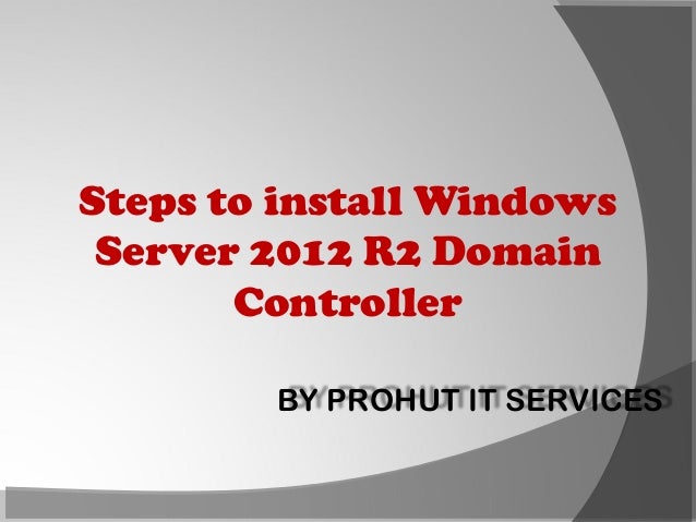 Windows 2012 r2 install asp.net Windows 2012 r2 install asp.net
