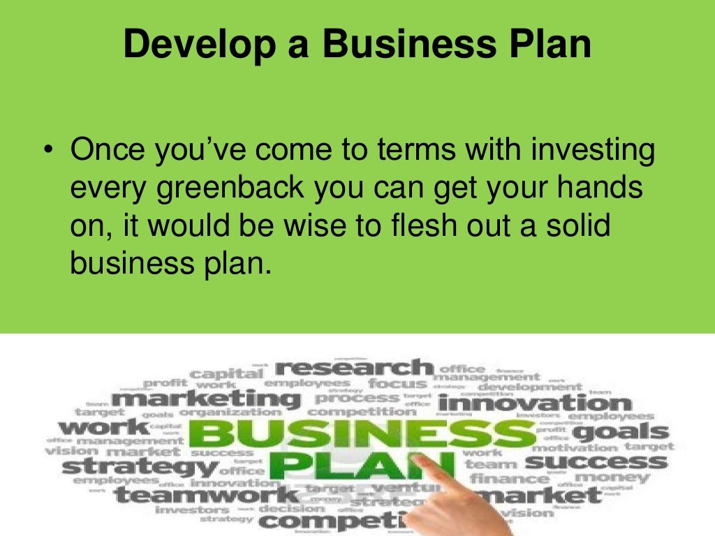 Steps to opening your own car dealership franchise us dealer licensing