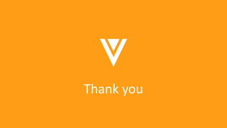 Picture of ADHD Task Paralysis | Simple Techniques to Get Things Done