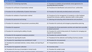 STEPS TO QUALITY IN LAB.pptx