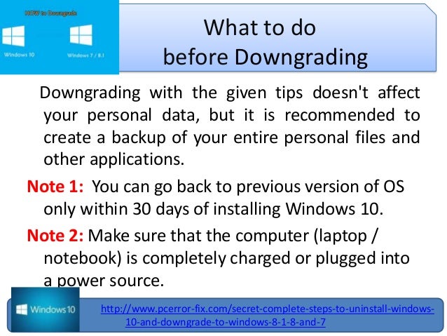 windows 10 pro downgrade to home with key windows 10 pro downgrade to home with key