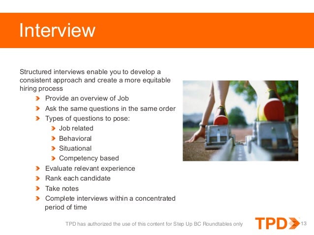 102 behavioral interview questions and.101 pharmacy ...