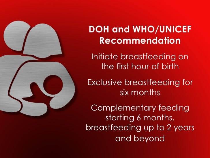 Best Cd Rates >> STEP UP for breastfeeding Best Cd Rates >> STEP UP for breastfeeding