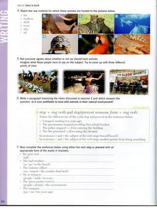 Step up to ielts sb with key