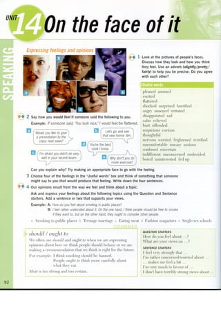 Step up to ielts sb with key