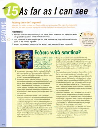 Step up to ielts sb with key