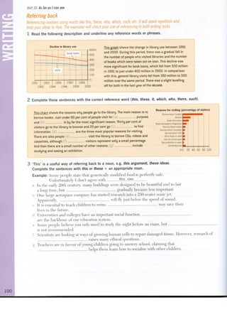 Step up to ielts sb with key