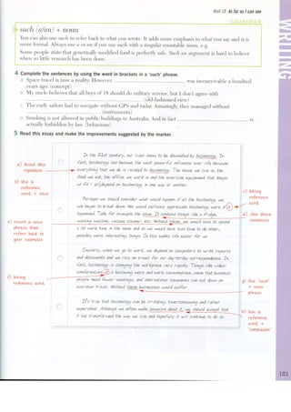 Step up to ielts sb with key