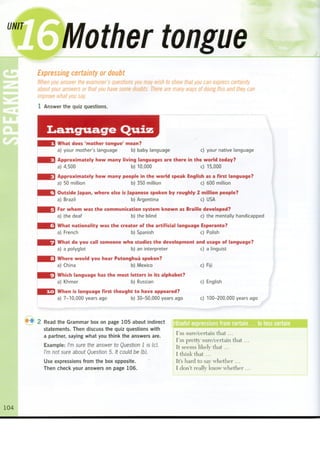 Step up to ielts sb with key