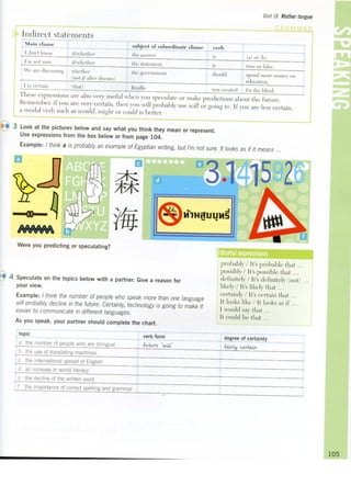 Step up to ielts sb with key