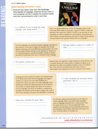 Step up to ielts sb with key