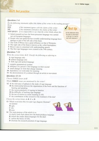 Step up to ielts sb with key