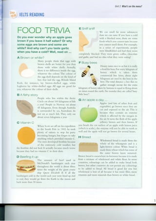 Step up to ielts sb with key