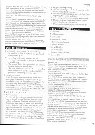 Step up to ielts sb with key