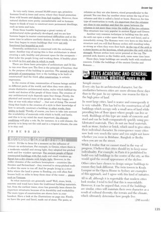 Step up to ielts sb with key