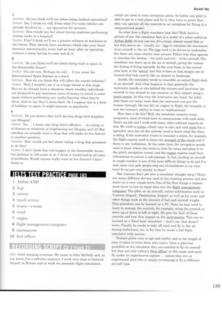 Step up to ielts sb with key