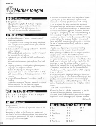 Step up to ielts sb with key