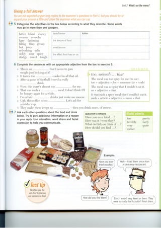 Step up to ielts sb with key