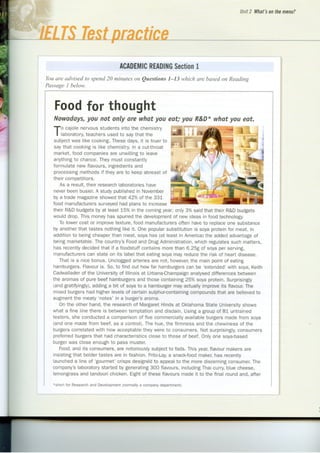 Step up to ielts sb with key