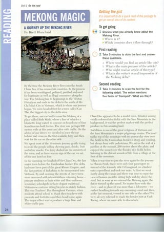 Step up to ielts sb with key