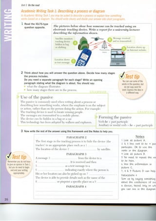 Step up to ielts sb with key