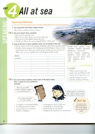 Step up to ielts sb with key