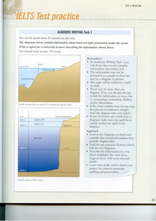 Step up to ielts sb with key