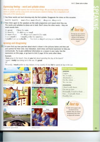 Step up to ielts sb with key