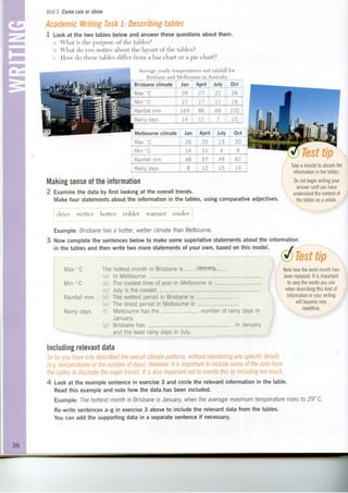 Step up to ielts sb with key