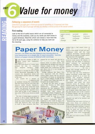 Step up to ielts sb with key