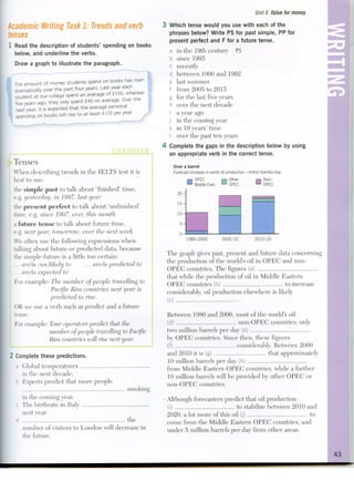 Step up to ielts sb with key
