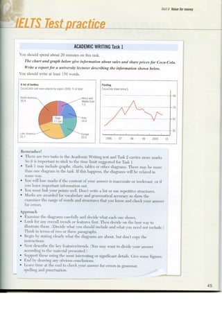 Step up to ielts sb with key