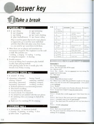 Step up to ielts sb with key